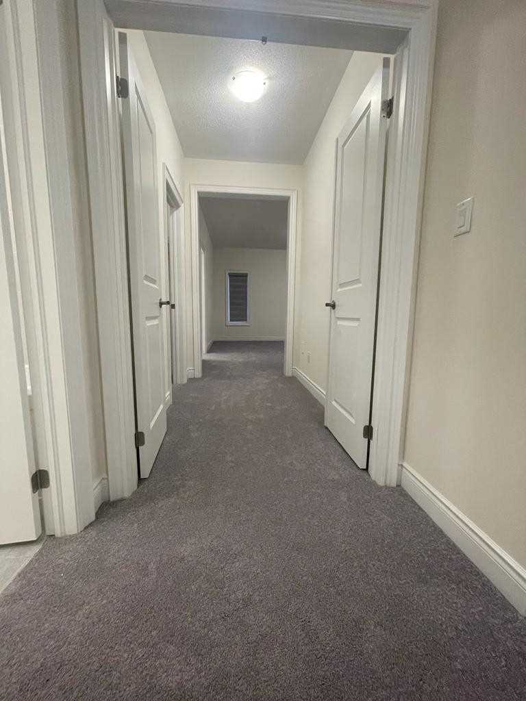48 Thornvalley Terr