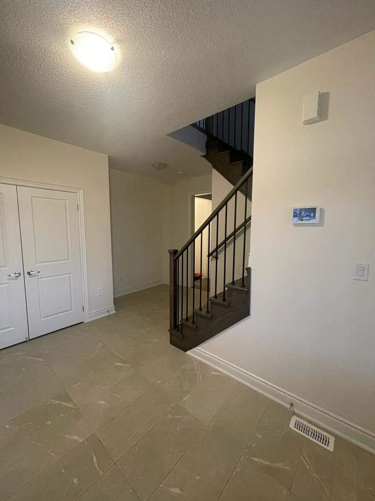 48 Thornvalley Terr