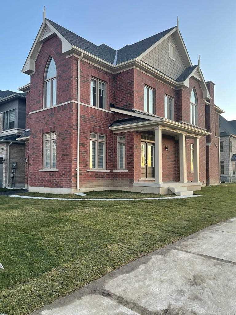 48 Thornvalley Terr
