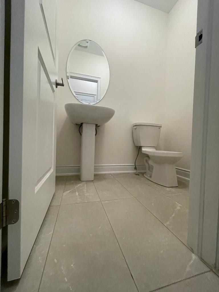 48 Thornvalley Terr