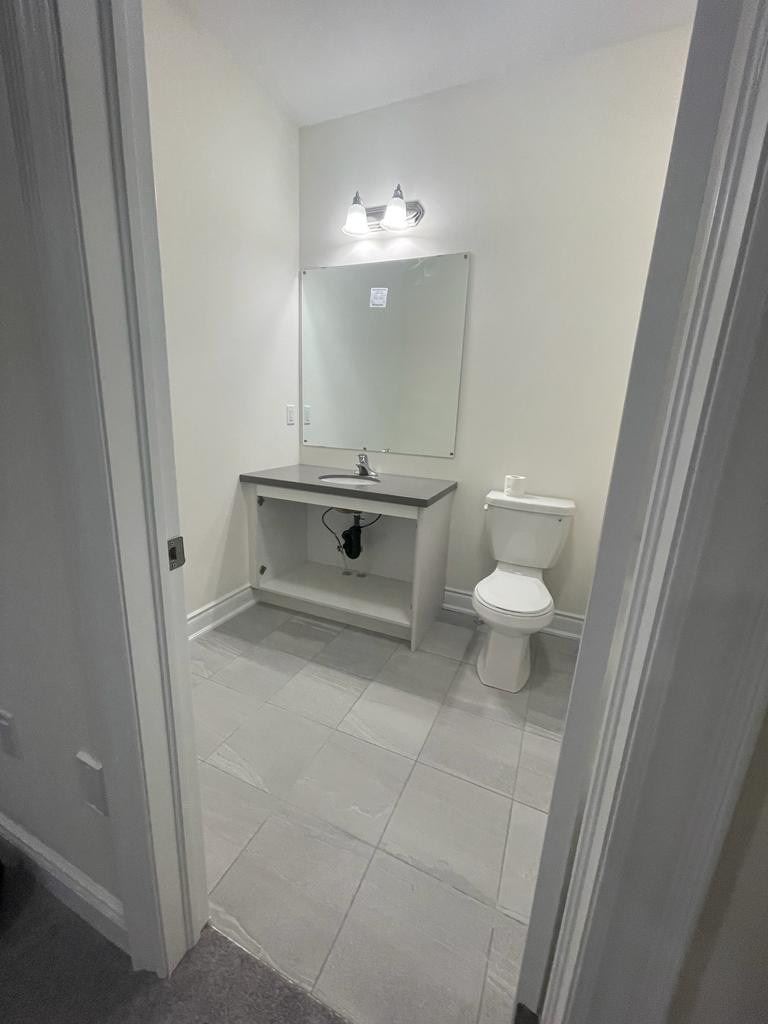 48 Thornvalley Terr