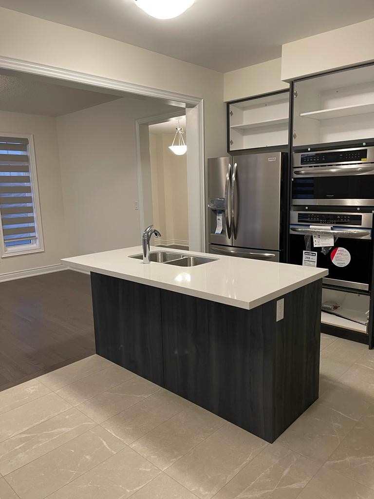 48 Thornvalley Terr