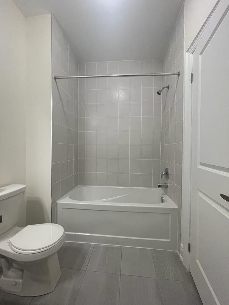 48 Thornvalley Terr