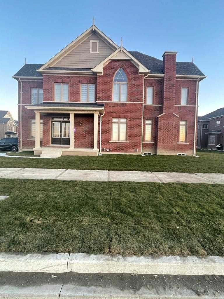 48 Thornvalley Terr