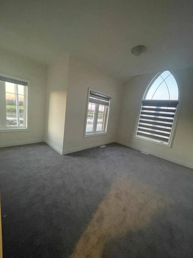 48 Thornvalley Terr