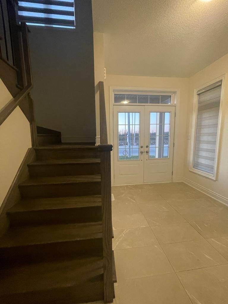 48 Thornvalley Terr