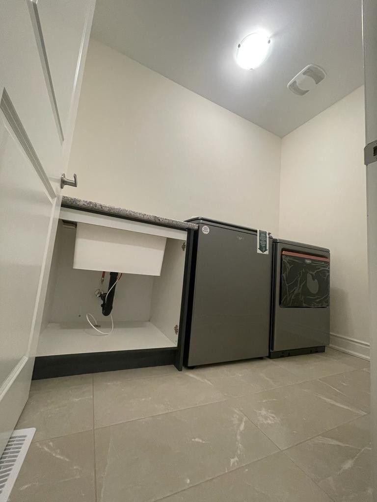 48 Thornvalley Terr