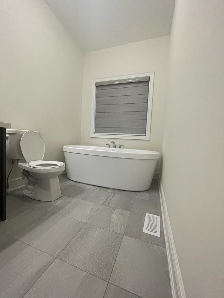 48 Thornvalley Terr