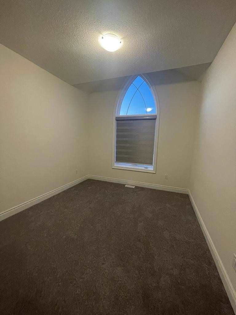 48 Thornvalley Terr