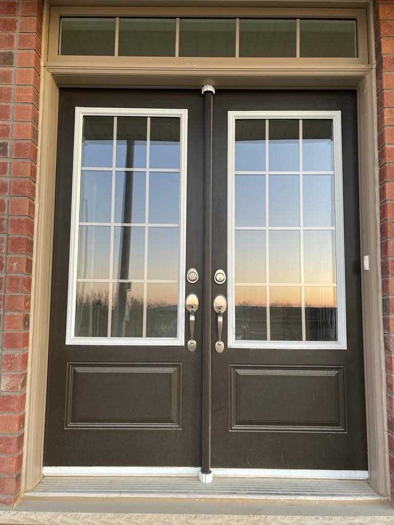 48 Thornvalley Terr