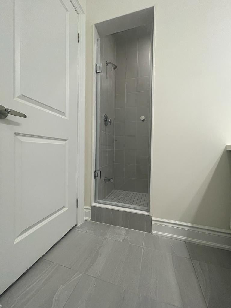 48 Thornvalley Terr
