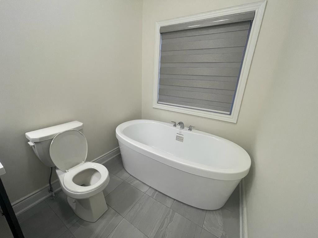 48 Thornvalley Terr