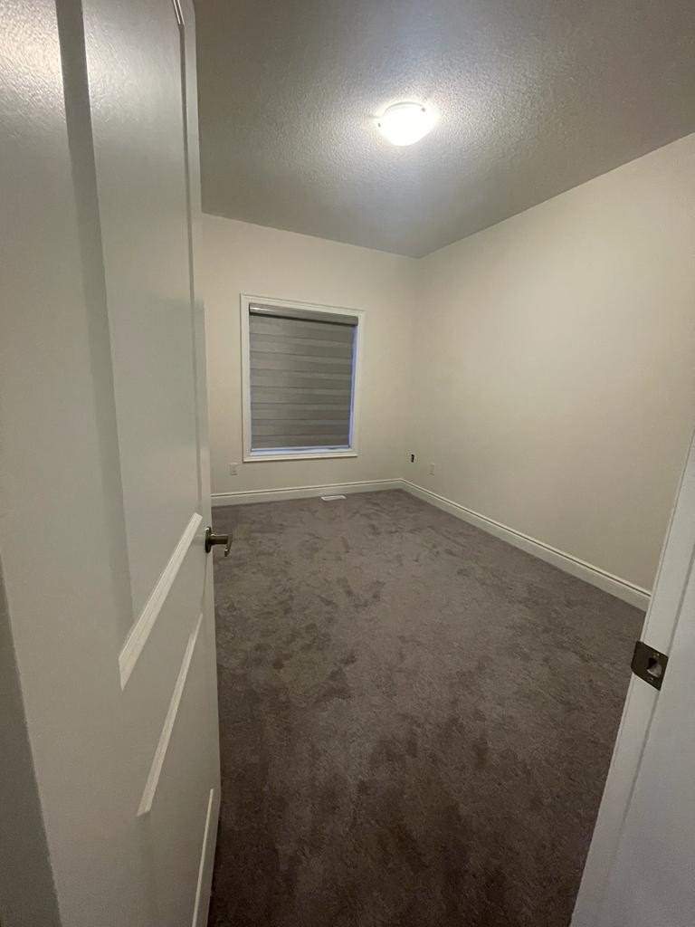 48 Thornvalley Terr