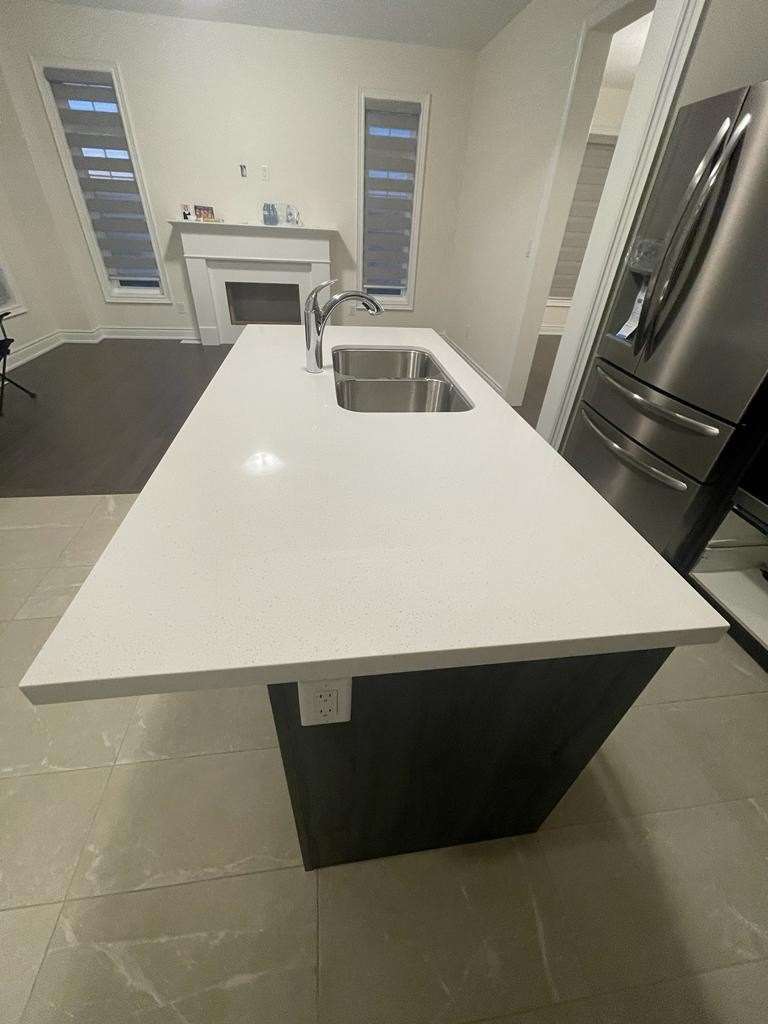 48 Thornvalley Terr