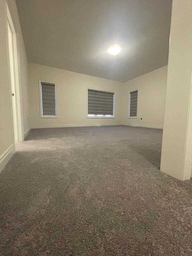 48 Thornvalley Terr