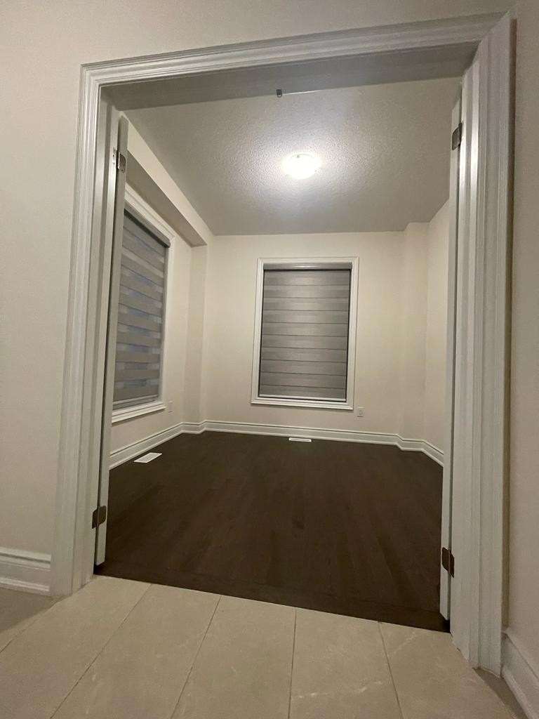 48 Thornvalley Terr