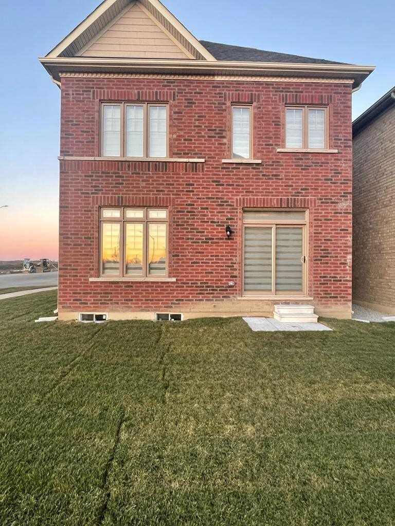 48 Thornvalley Terr