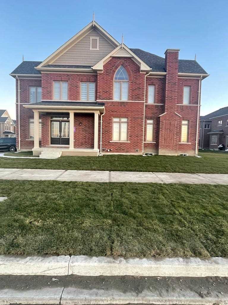 48 Thornvalley Terr