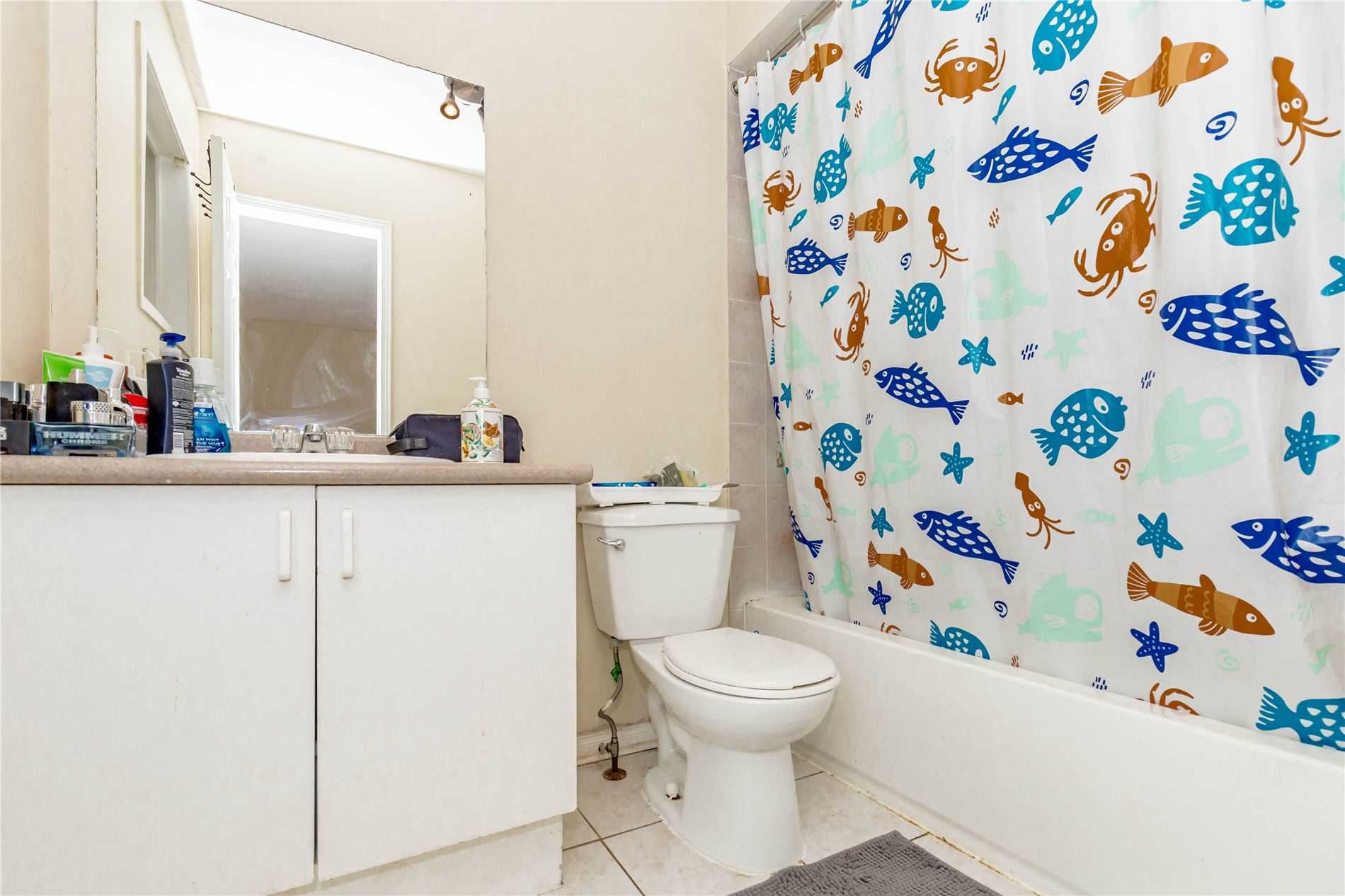 1188 Prestonwood Cres