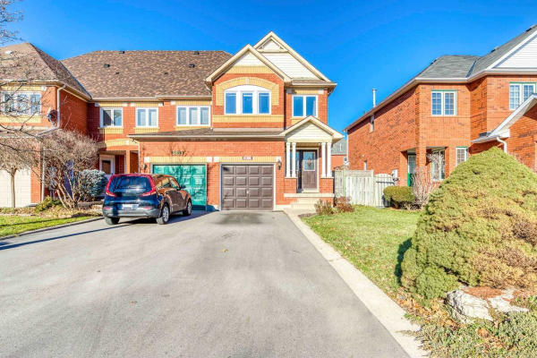 Mississauga