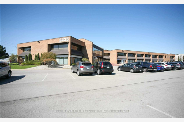 3425 Harvester Rd, Burlington