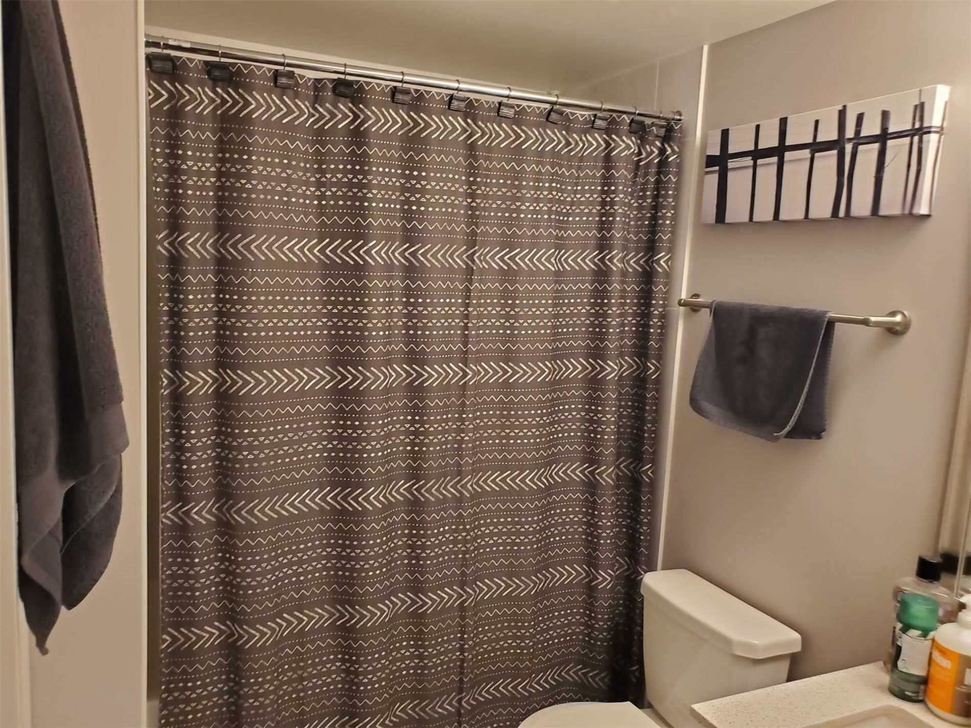 Listing W5458040 - Large Photo # 23