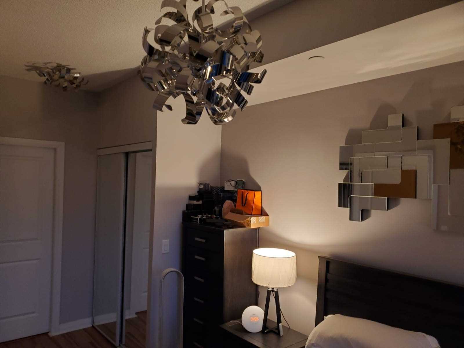 Listing W5458040 - Large Photo # 7