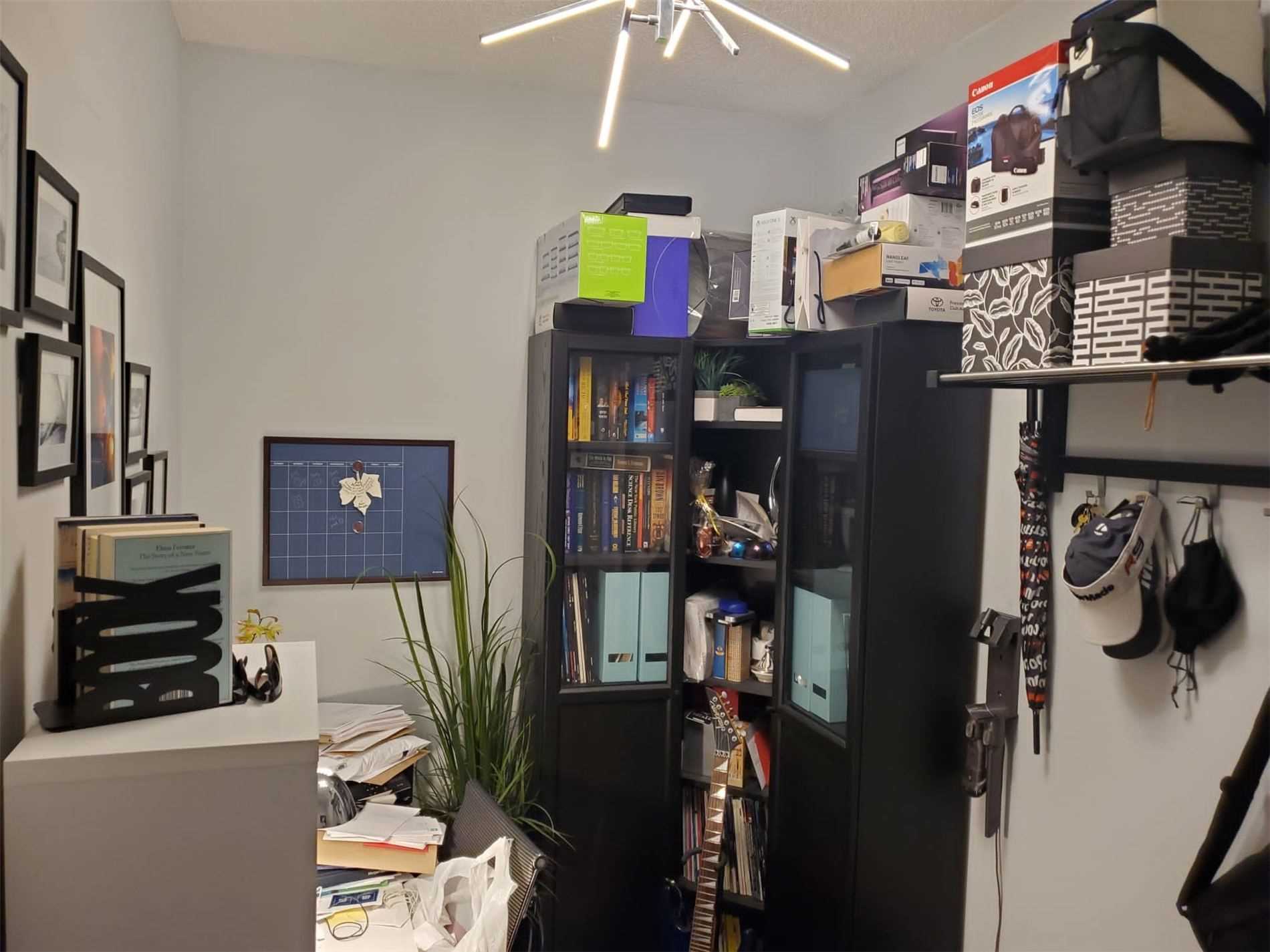 Listing W5458040 - Large Photo # 8