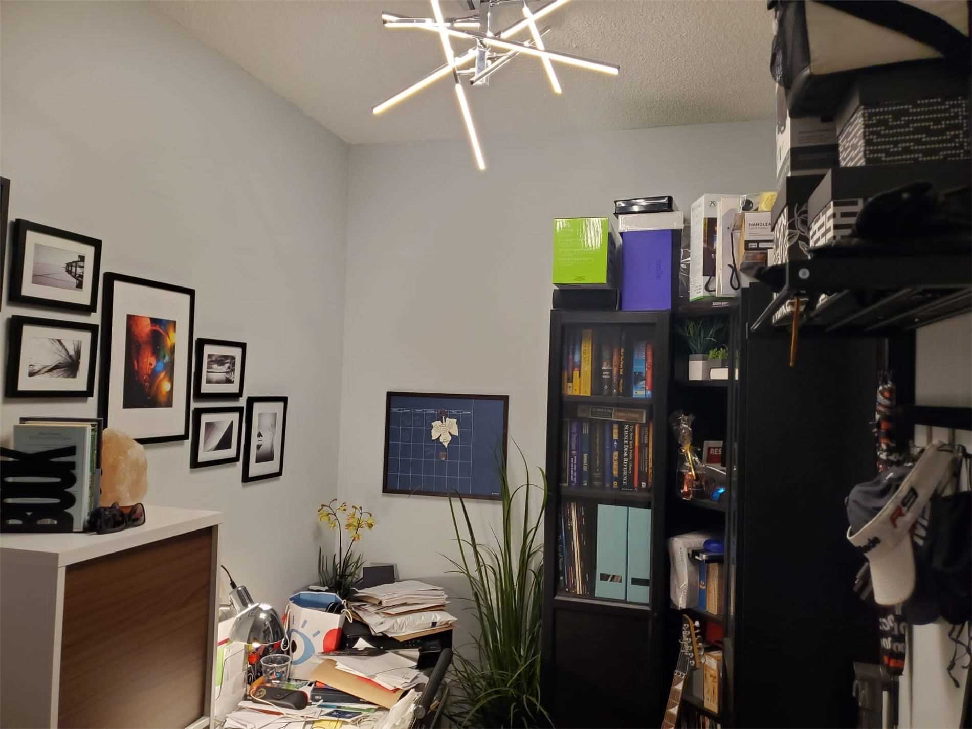 Listing W5458040 - Large Photo # 9