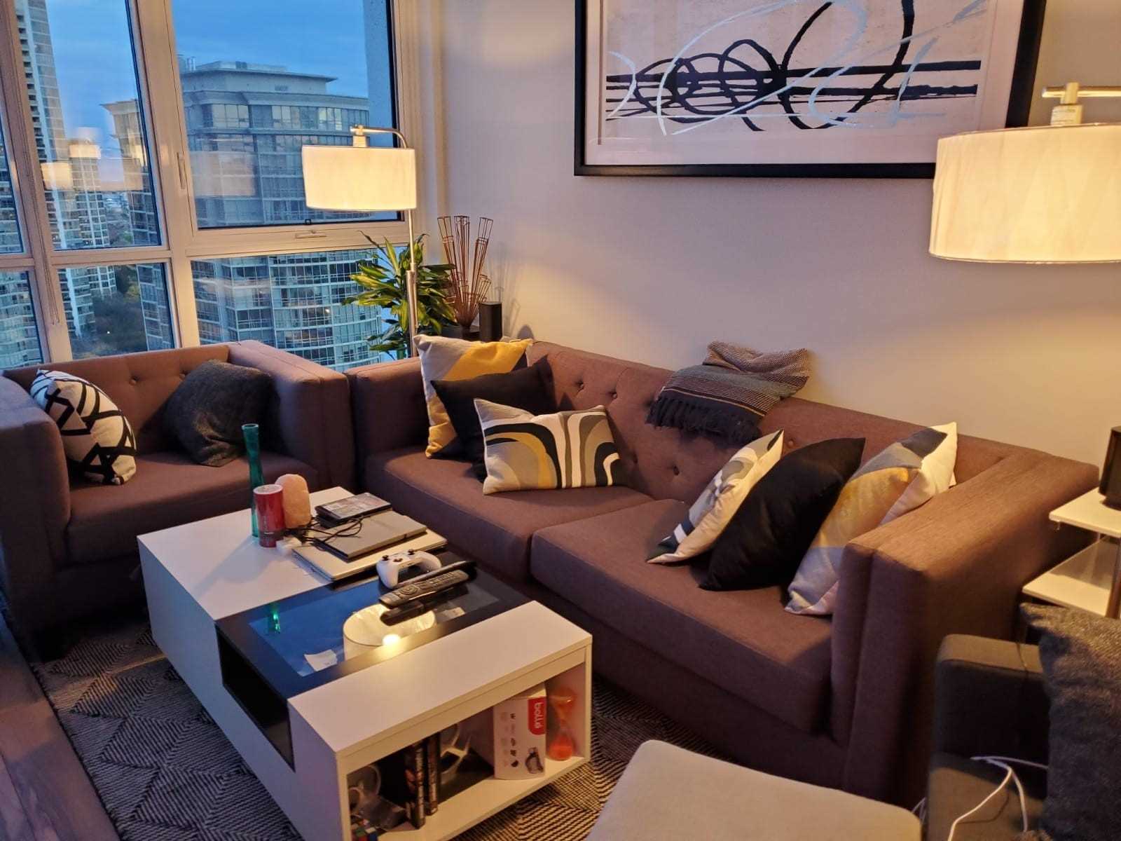 Listing W5458040 - Large Photo # 13
