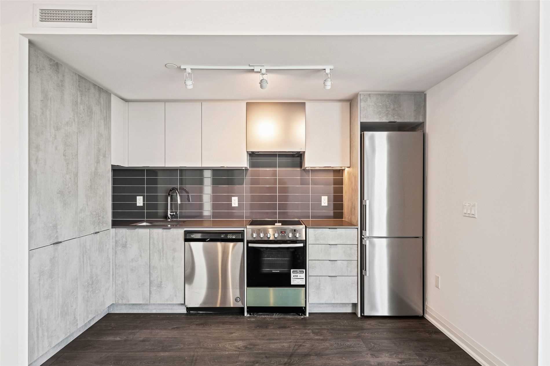 30 Gibbs Rd, #2407