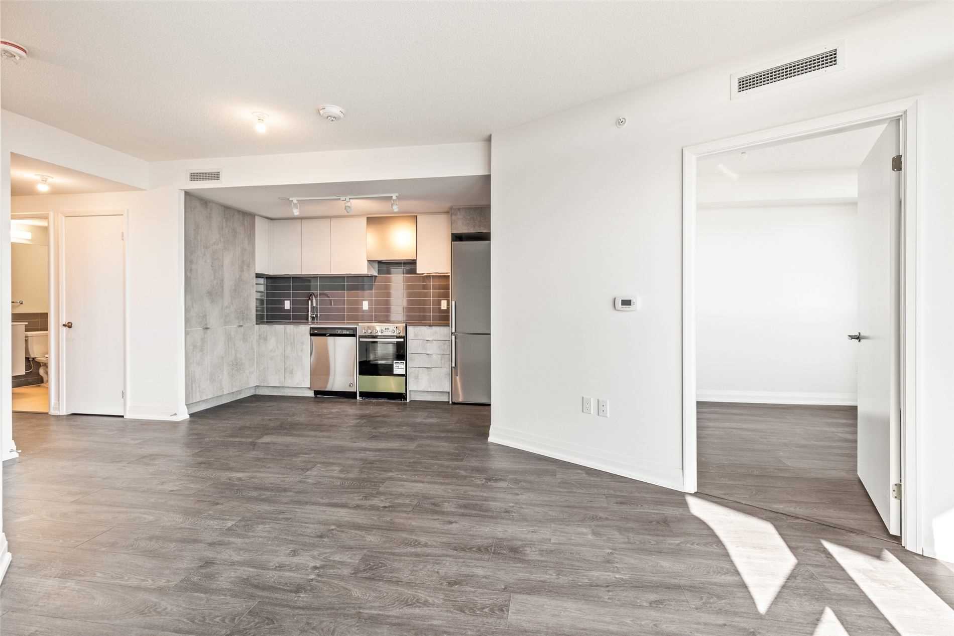 30 Gibbs Rd, #2407