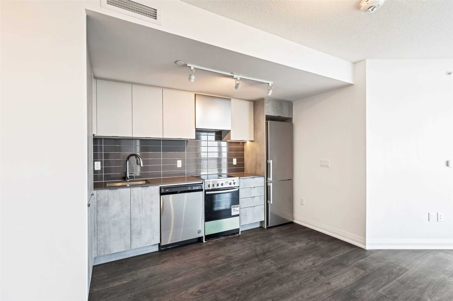 30 Gibbs Rd, #2407