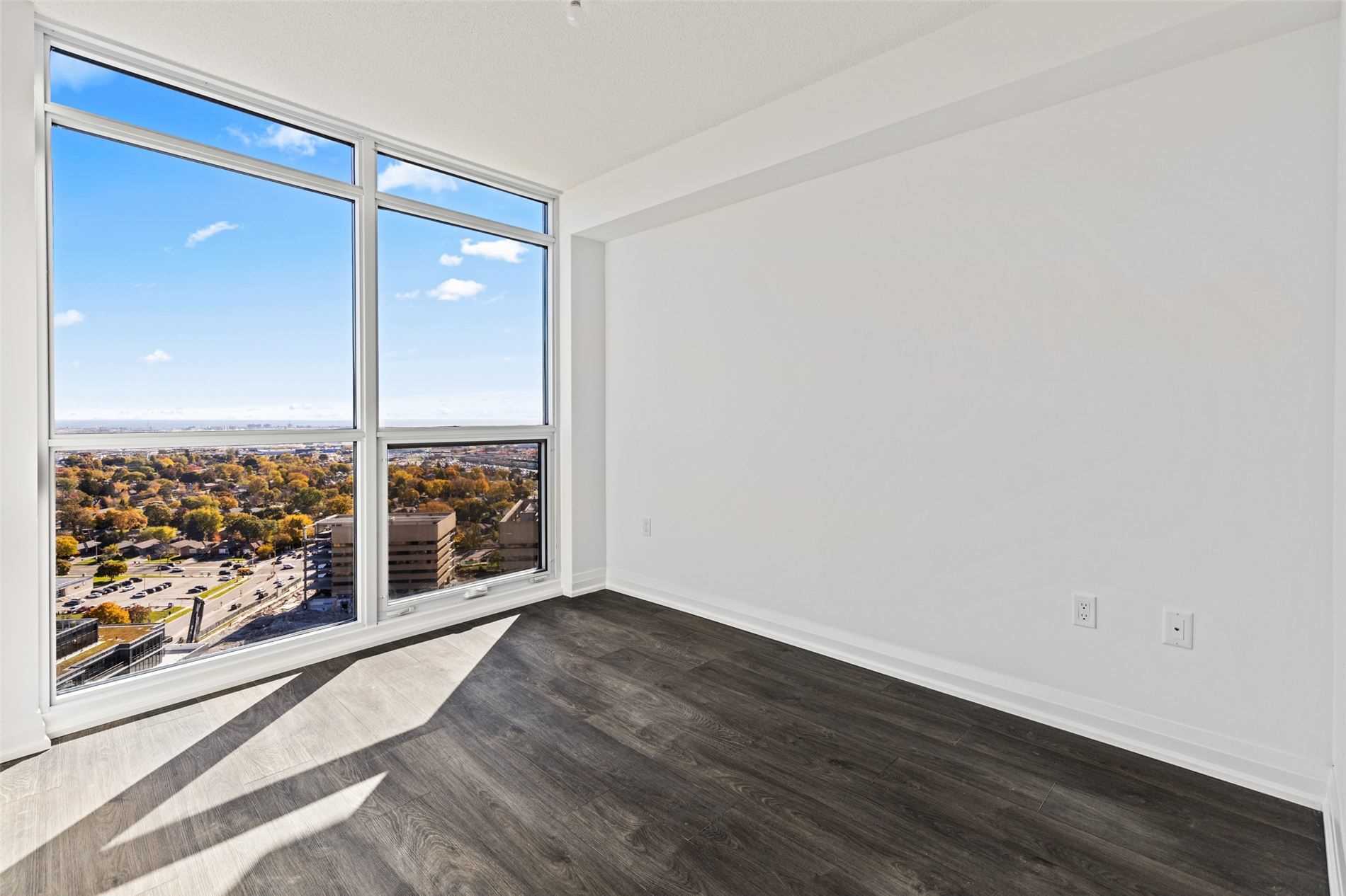 30 Gibbs Rd, #2407
