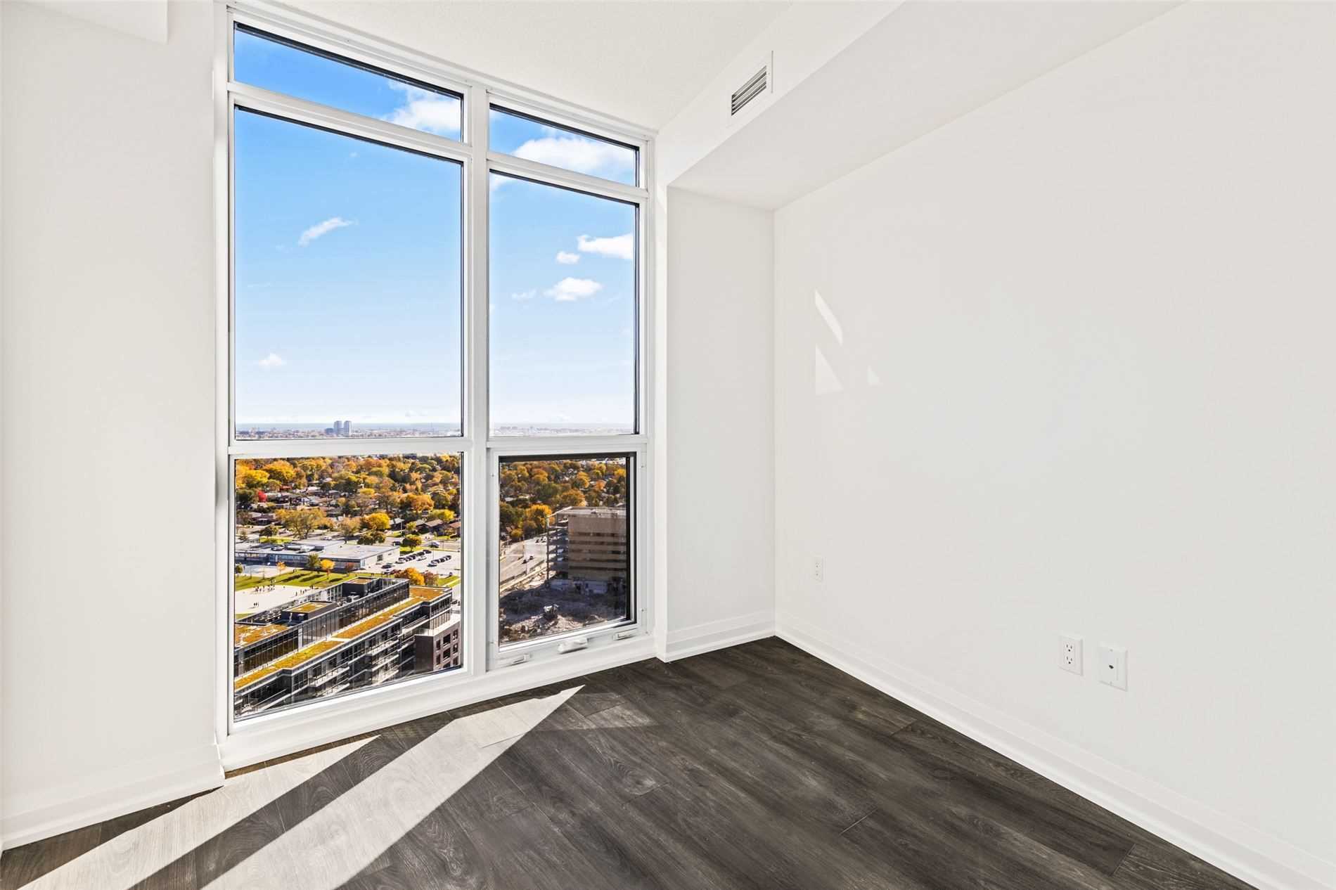 30 Gibbs Rd, #2407