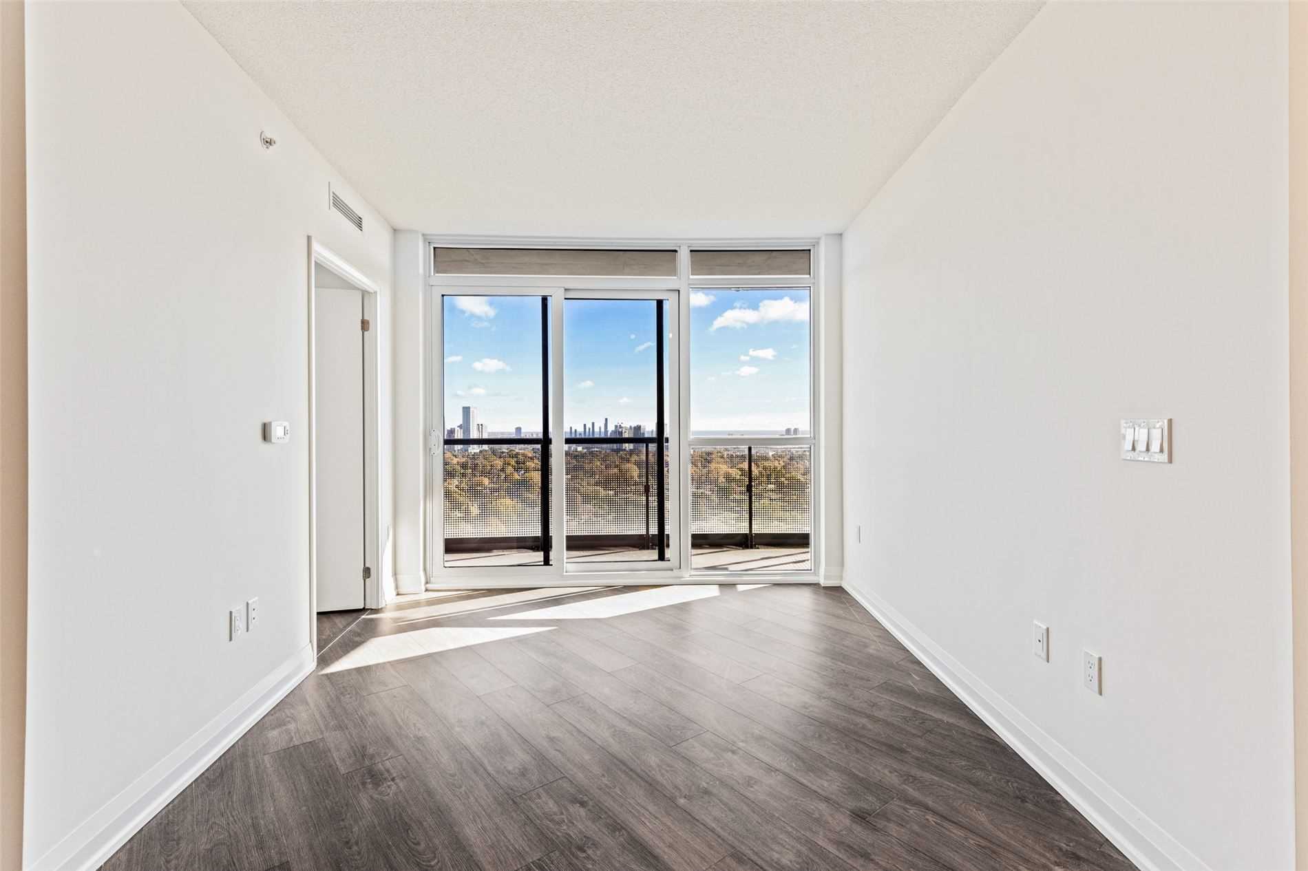 30 Gibbs Rd, #2407