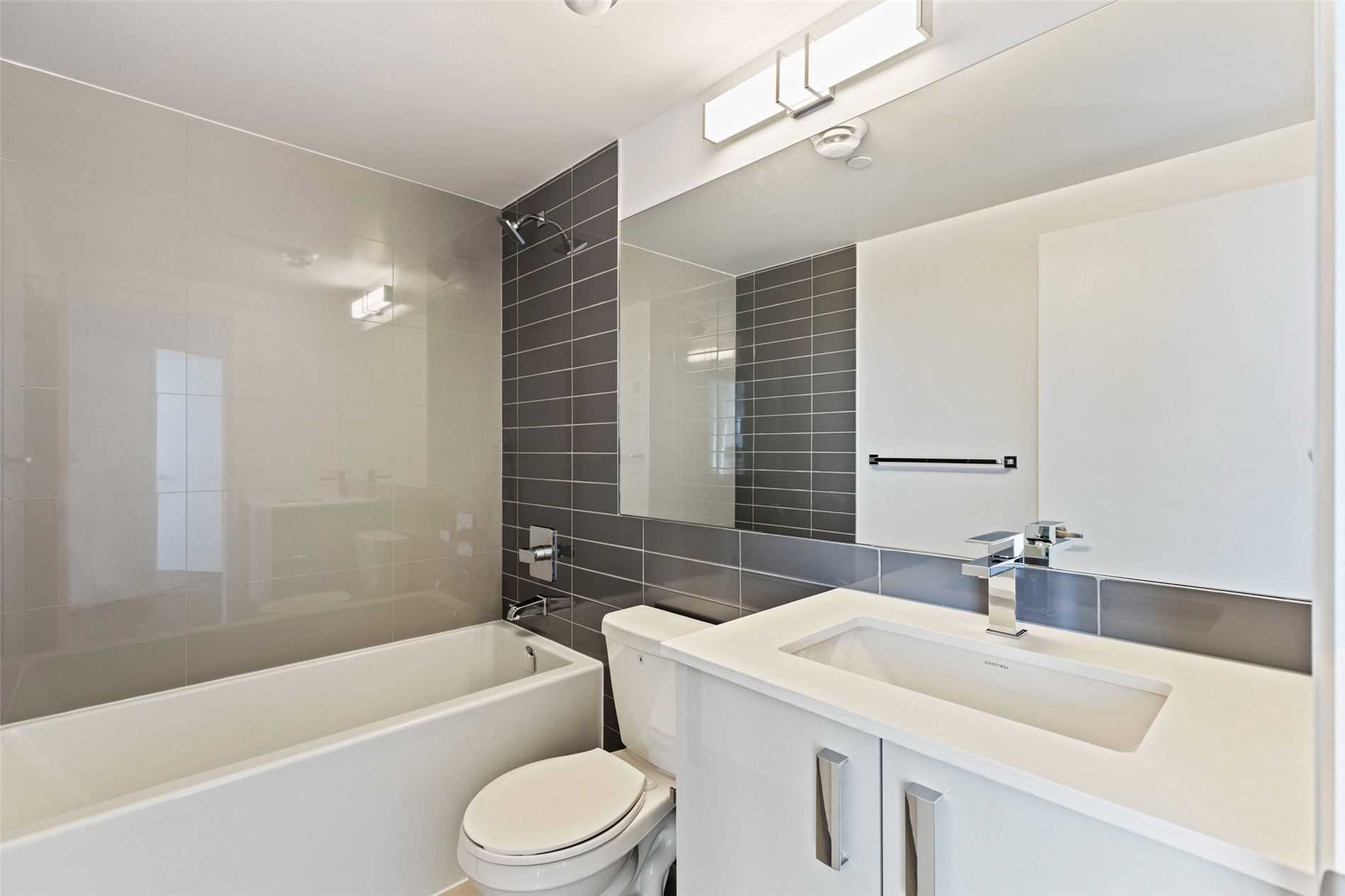 30 Gibbs Rd, #2407