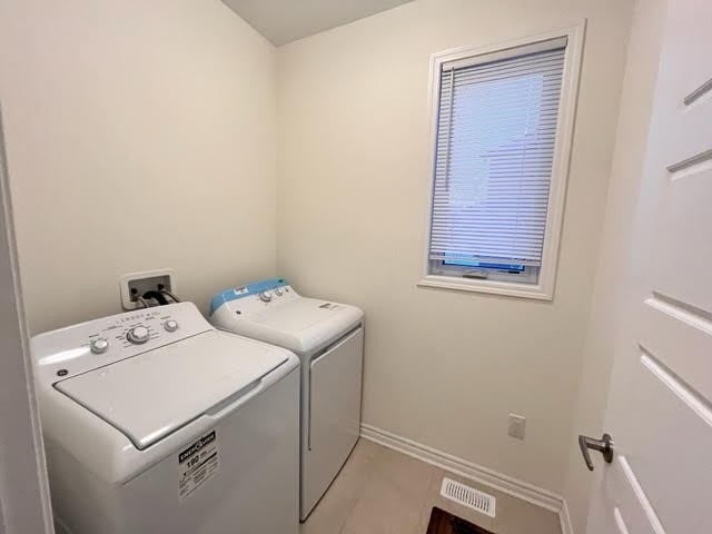Listing W5460681 - Large Photo # 15
