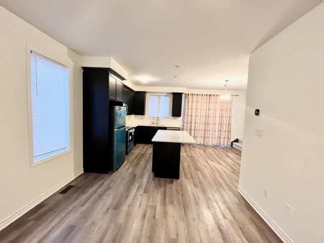 Listing W5460681 - Large Photo # 13