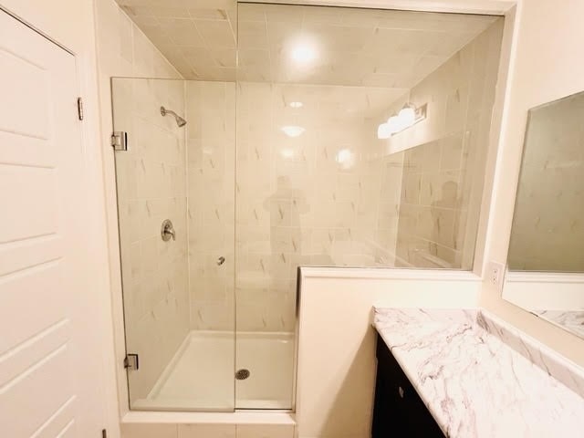 Listing W5460681 - Large Photo # 5