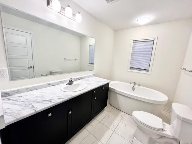 Listing W5460681 - Large Photo # 6