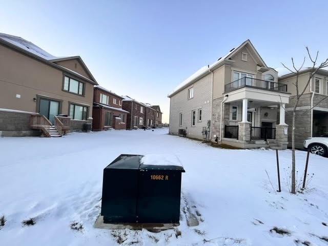 Listing W5460681 - Large Photo # 14