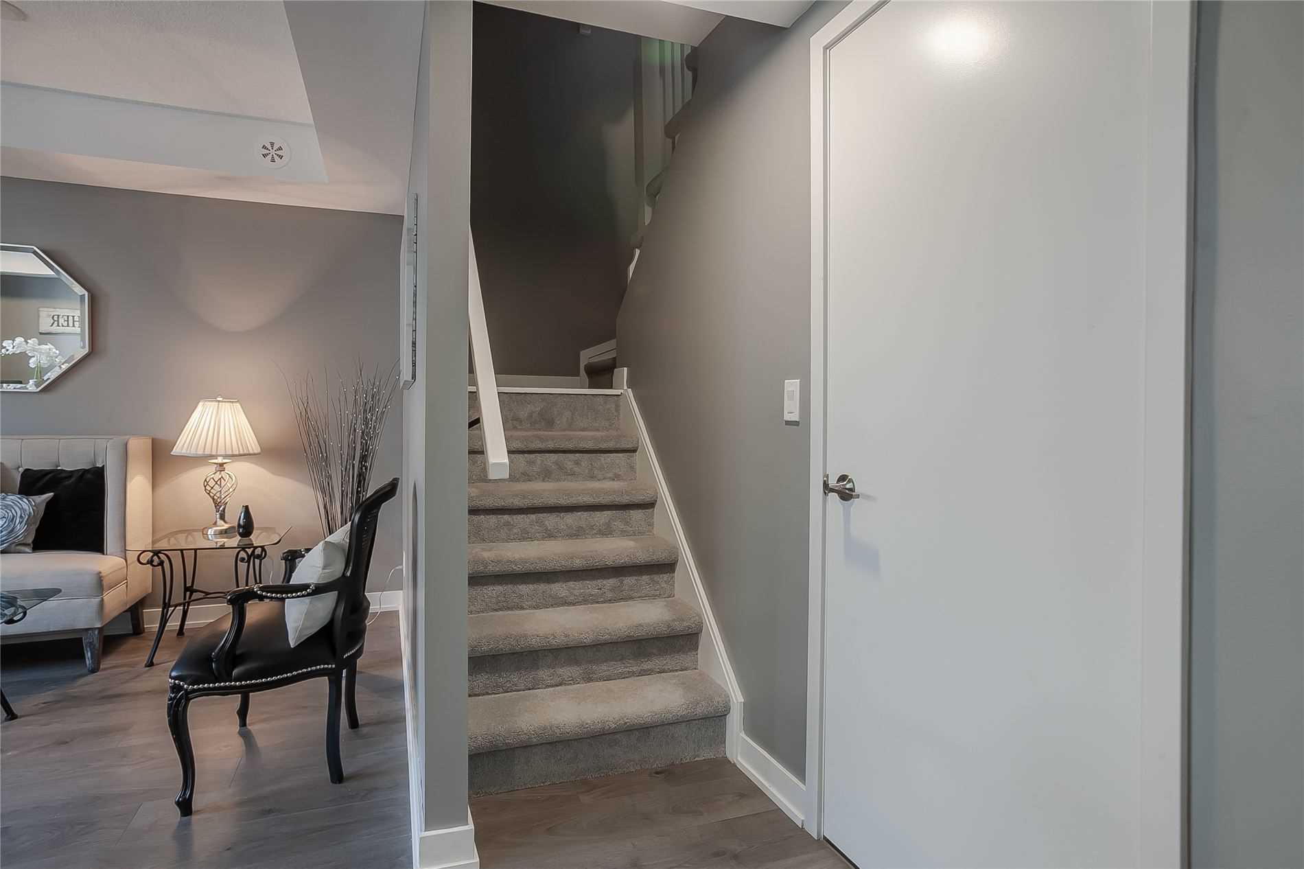 1133 Cooke Blvd, #810