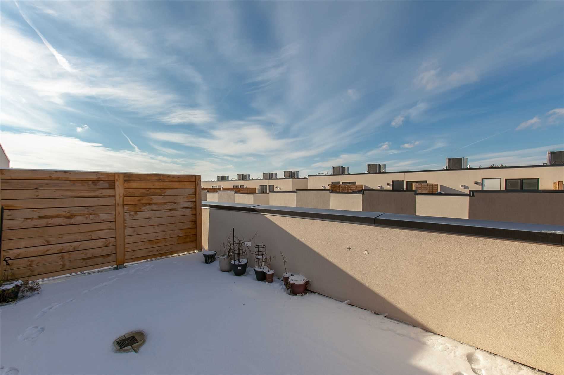 1133 Cooke Blvd, #810