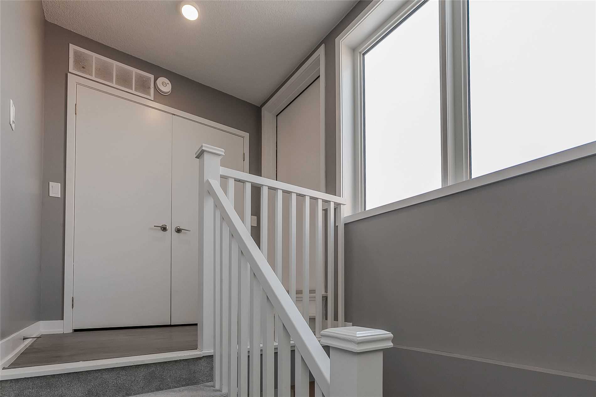 1133 Cooke Blvd, #810