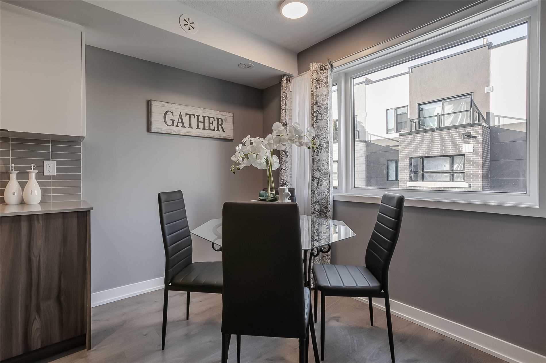 1133 Cooke Blvd, #810