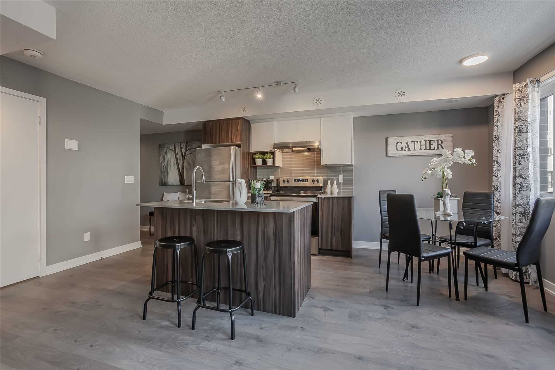 1133 Cooke Blvd, #810