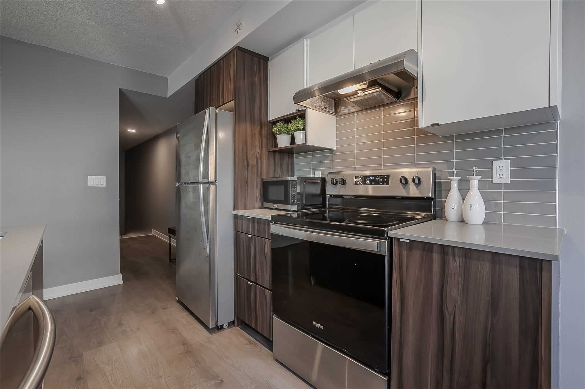 1133 Cooke Blvd, #810