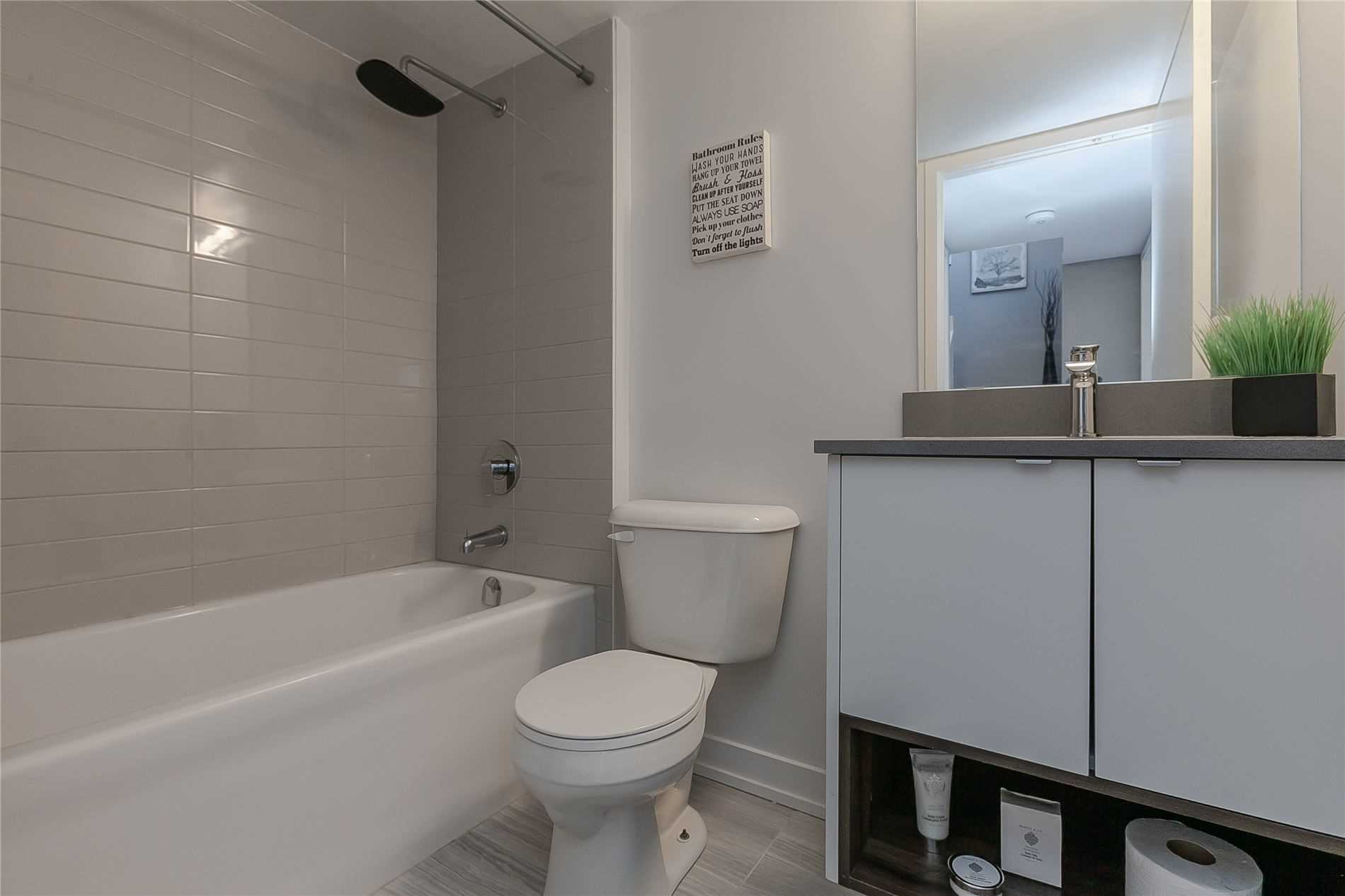 1133 Cooke Blvd, #810