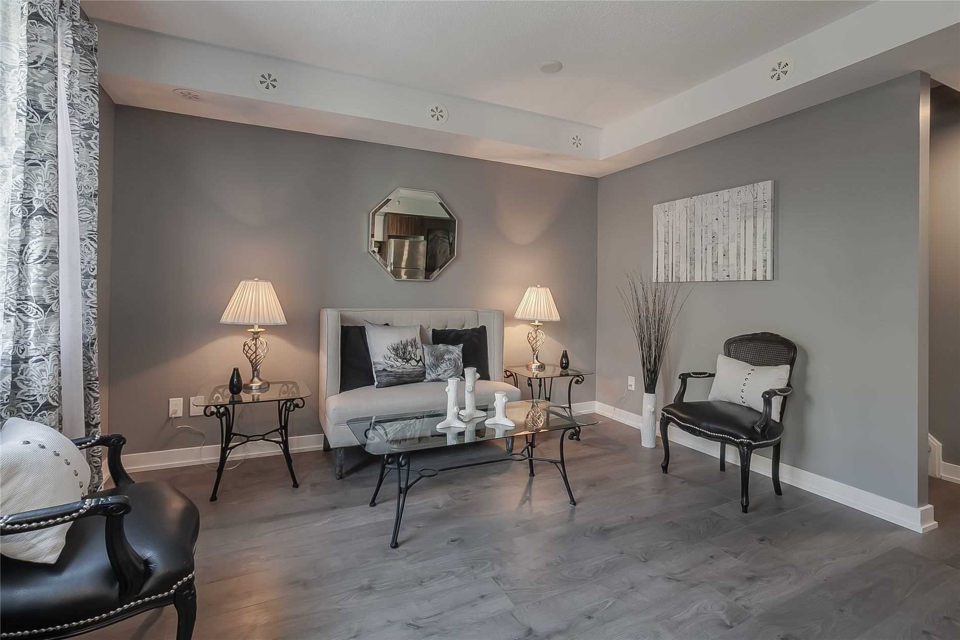1133 Cooke Blvd, #810
